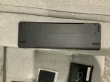 Space65 R3 Darth Vader