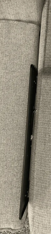 Space65 R3 Darth Vader