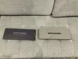 Space65 R3 Darth Vader