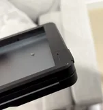 Space65 R3 Darth Vader