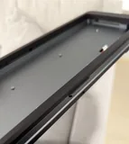 Space65 R3 Darth Vader