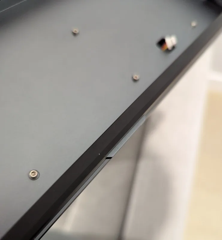 Space65 R3 Darth Vader