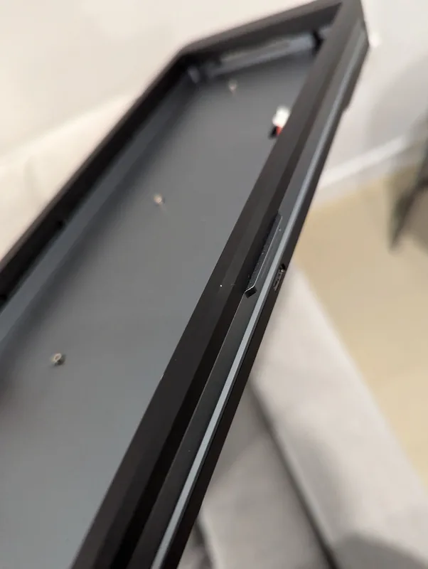 Space65 R3 Darth Vader