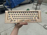 Rama works Thermal SEQ2  