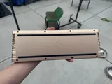 Rama works Thermal SEQ2  