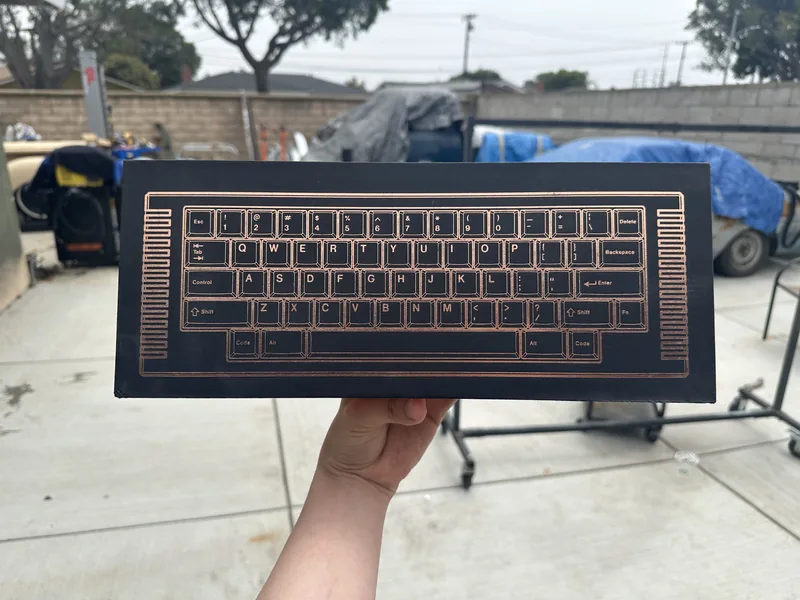 Rama works Thermal SEQ2  
