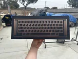 Rama works Thermal SEQ2  