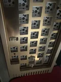Rama works Thermal SEQ2  
