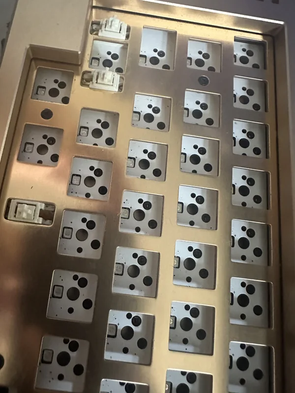 Rama works Thermal SEQ2  