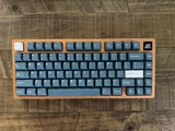 MKC75