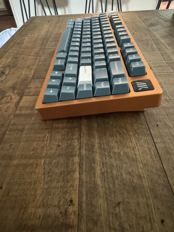 MKC75