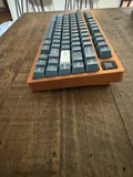 MKC75