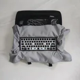 Grey Brutal60