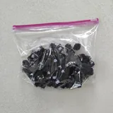 Lilac Tactile Switch (UNUSED)