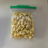 Akko V3 Cream Yellow Pro