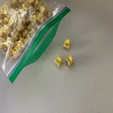 Akko V3 Cream Yellow Pro