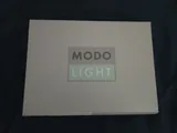 GMK Modo Light