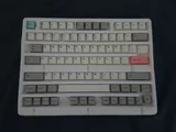 GMK Modo Light