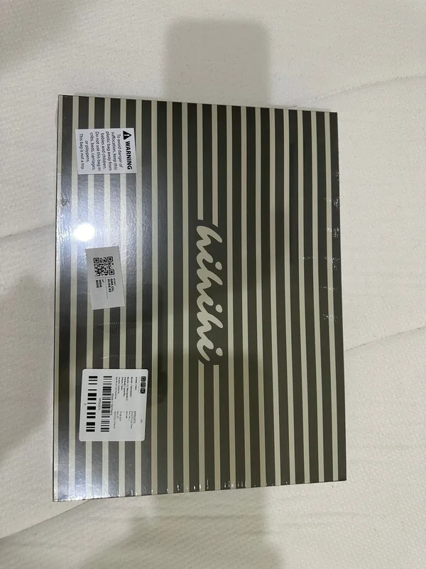 GMK Olive R2 Noir - BNIB Sealed