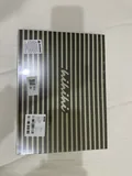 GMK Olive R2 Noir - BNIB Sealed