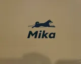 GMK Mika BNIB - Sealed