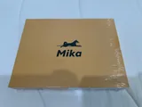 GMK Mika BNIB - Sealed