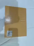 GMK Mika BNIB - Sealed