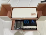 Jelly Evolv - White Brand New Sealed