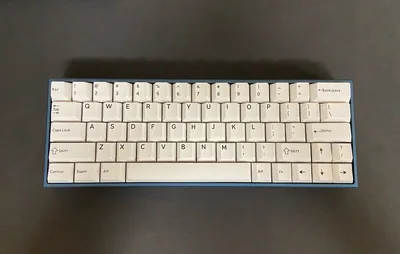 Freebird 60- Fully Built