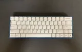 Freebird 60- Fully Built