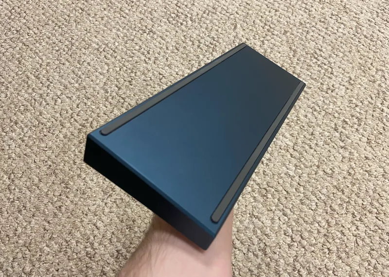 Freebird 60- Fully Built