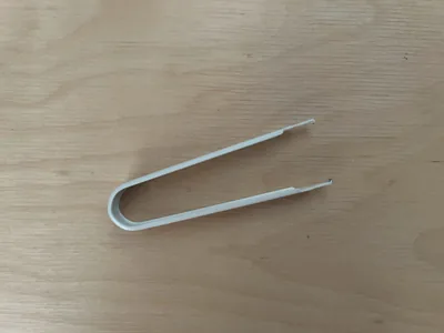 RAMA Switch Puller XO SEQ2