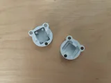 Wuque Studio Mini Bear Switch Opener