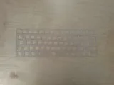 60% ISO PC Plate