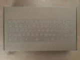 60% ISO PC Plate
