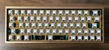Tofu 60 Redux