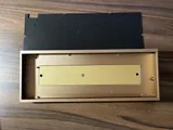 Tofu 60 Redux