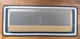 Geonworks Glare 65