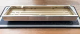 Geonworks Glare 65