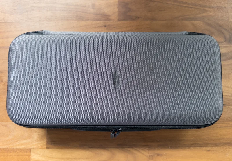 Geonworks Glare 65