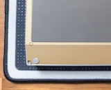 Geonworks Glare 65