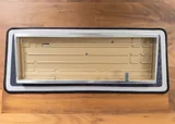Geonworks Glare 65