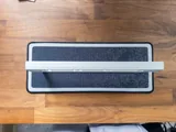Geonworks Glare 65 Silver Top Case