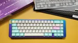 Chroma Space 65 Bundle
