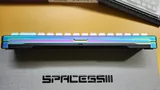 Chroma Space 65 Bundle