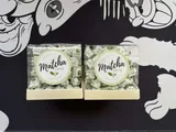 220x Matcha Latte Switches