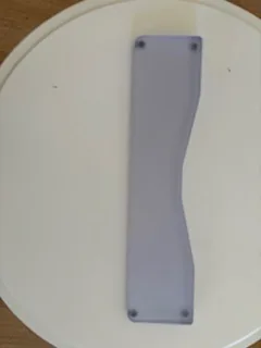 Bolsalice 60% Ergo Fully Built (2 build configs)