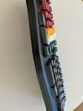 Bolsalice 60% Ergo Fully Built (2 build configs)