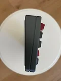 Bolsalice 60% Ergo Fully Built (2 build configs)