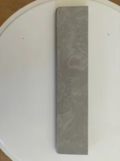 KBDfans Tiger80 Fully Built